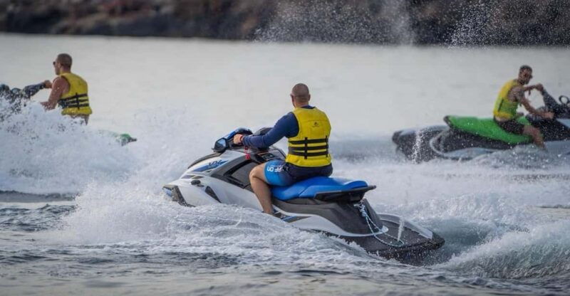 dubrovnik-jet-ski-tour