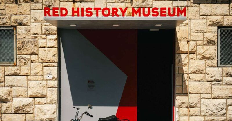 dubrovnik-red-history-museum-regular-ticket