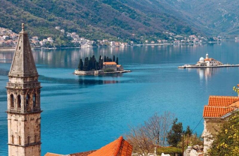 dubrovnikmontenegro-day-trip-kotor-bay-short-boat-cruise