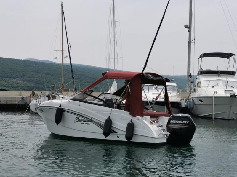 dunat-krk-rent-a-boat-oki-barracuda-585