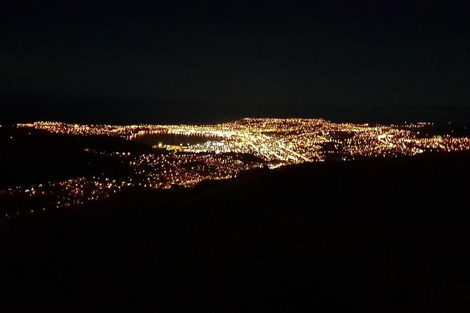 Dunedin private tour 3D2N from Christchurch - FAQ