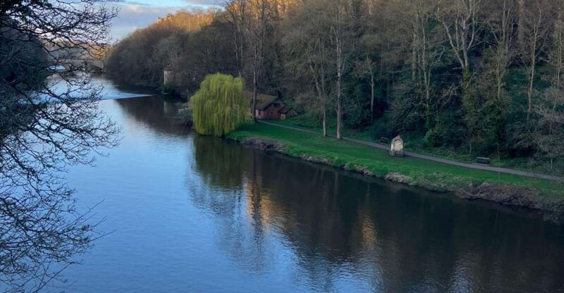 durham-full-city-tour