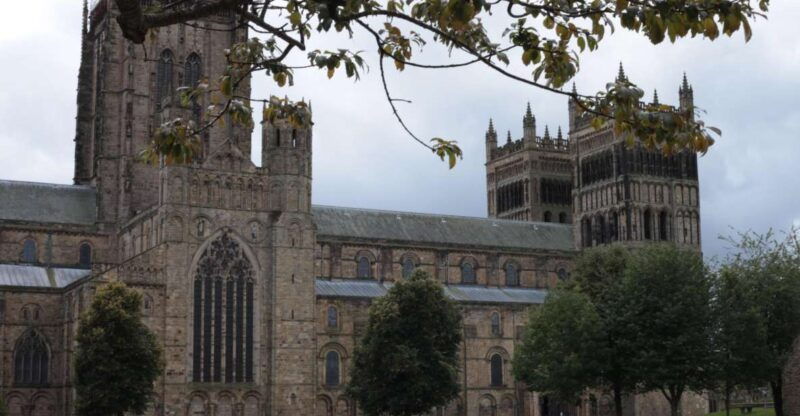 durham-half-day-city-tour