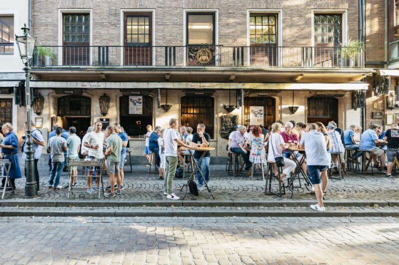 dusseldorf-altbier-safari-beer-walking-tour