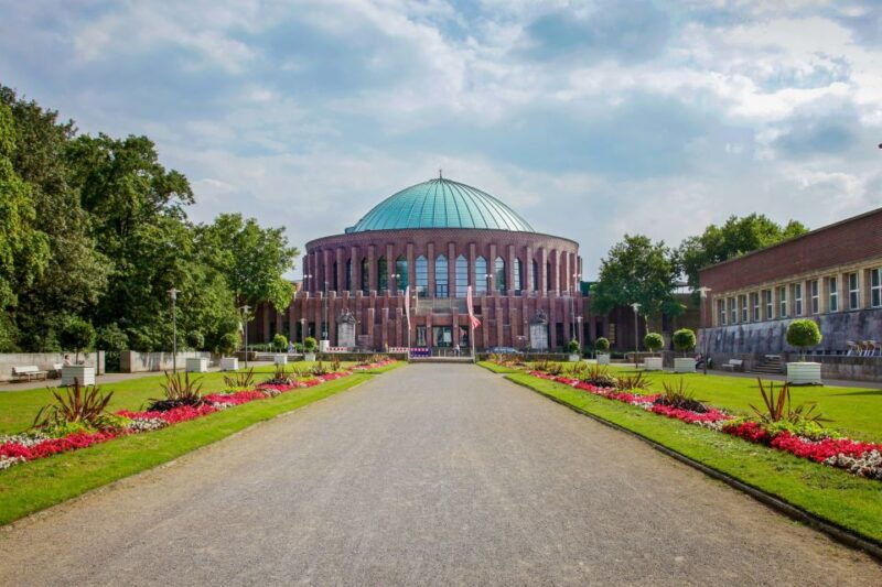 dusseldorf-classic-city-segway-tour