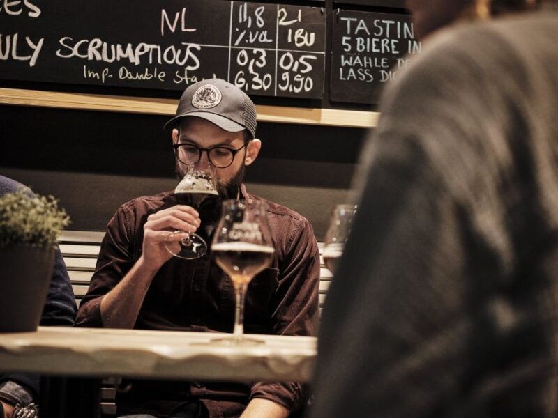 dusseldorf-craft-beer-street-food