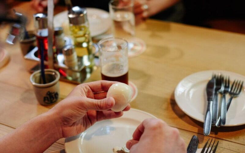dusseldorf-culinary-soul-guided-tour