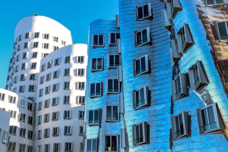 dusseldorf-express-walk-with-a-local-in-60-minutes