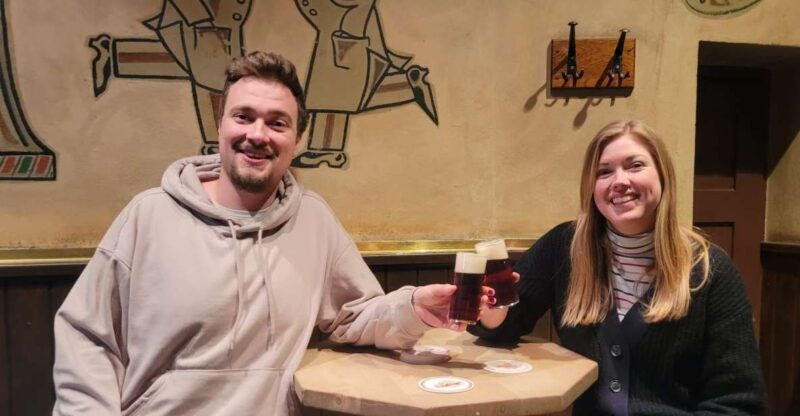 dusseldorf-guided-beer-tour-with-4-beers-a-flexible-route