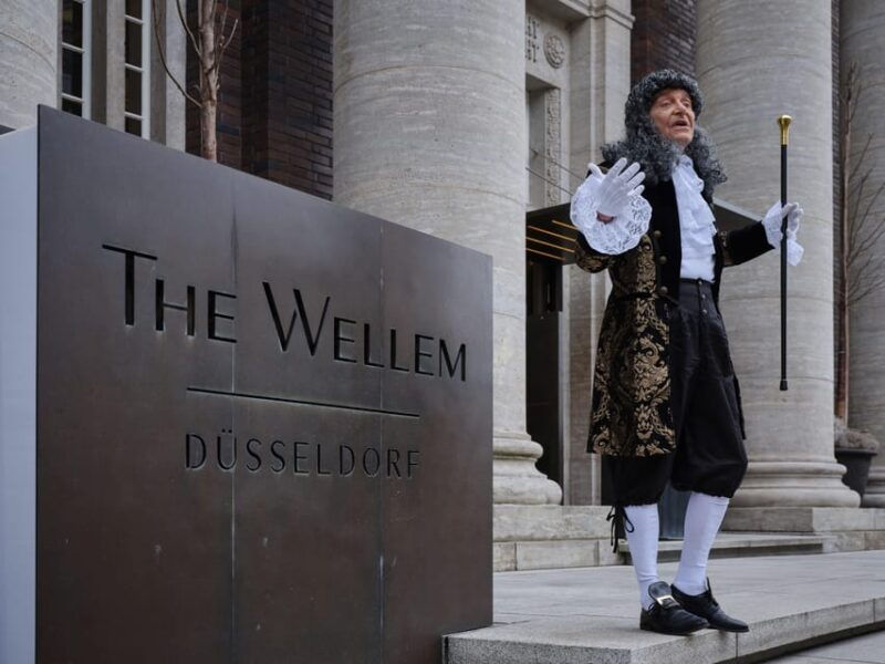 dusseldorf-in-the-footsteps-of-elector-jan-wellem