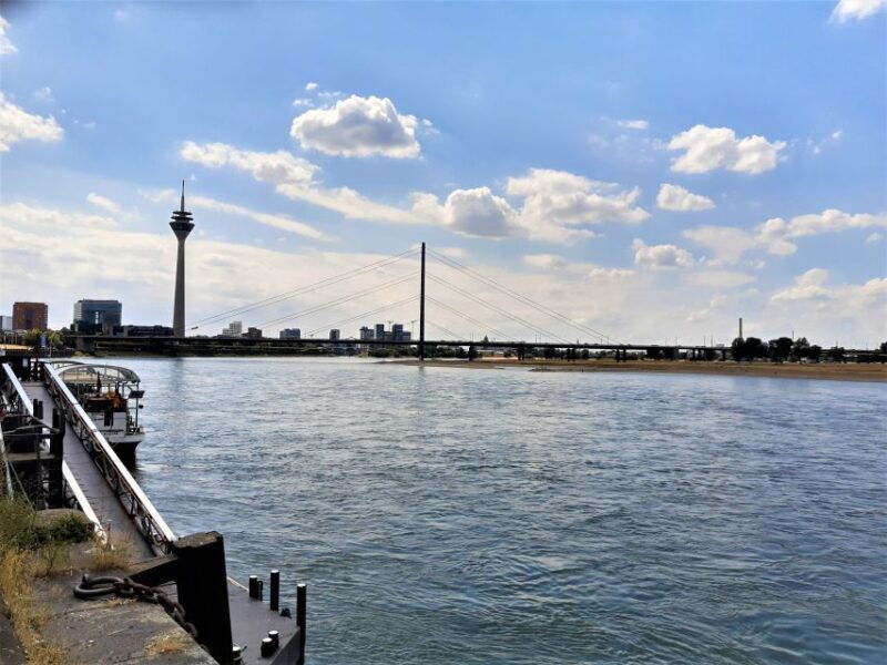 dusseldorf-old-town-altbier-tour