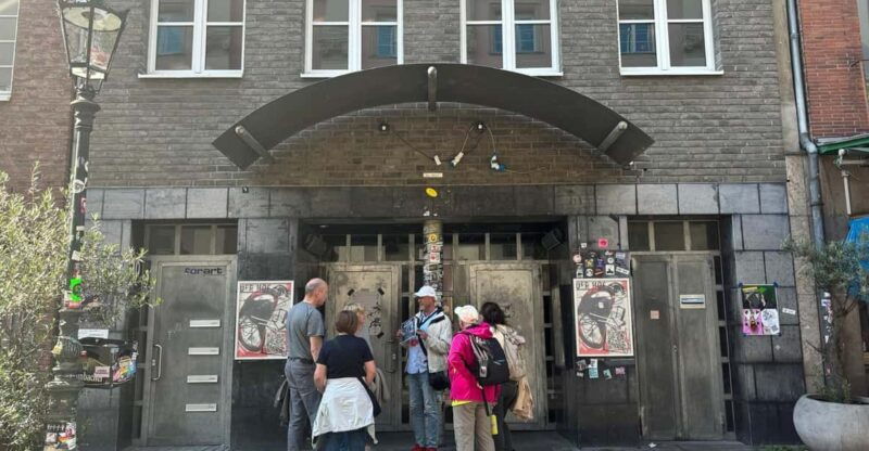 dusseldorf-old-town-historical-walking-tour-with-geo-epoche