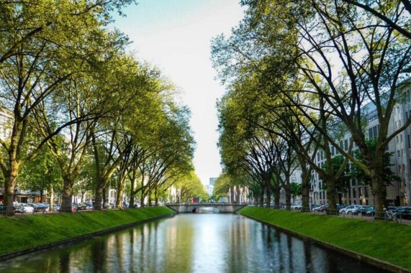 dusseldorf-private-custom-tour-with-a-local-guide