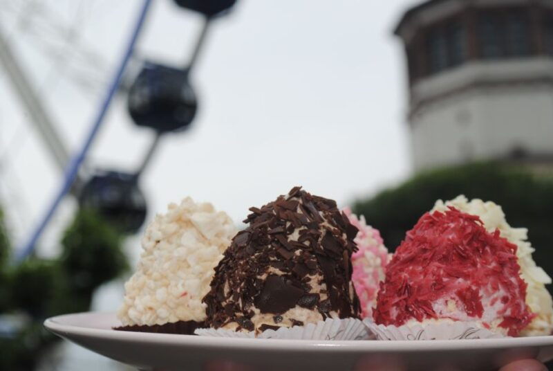 dusseldorf-sweet-treats-guided-walking-tour-of-old-town