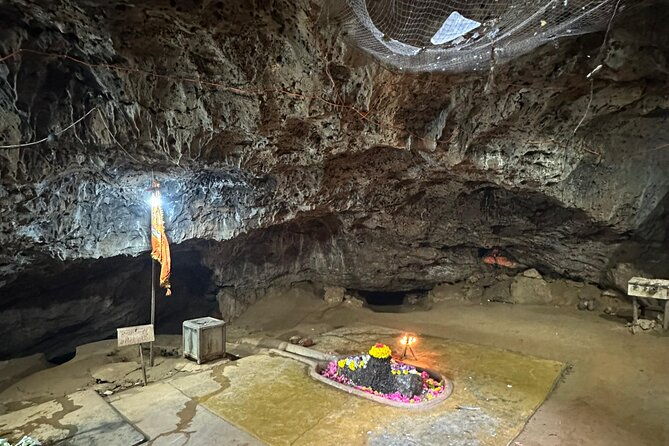 Dwarka Somnath Diu Spiritual Circuit Gujarat - FAQs