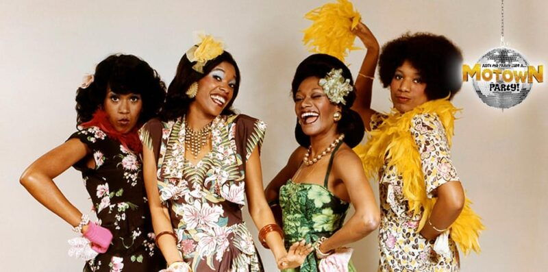 dysco-liverpool-hosts-aint-mo-party-like-a-motown-party