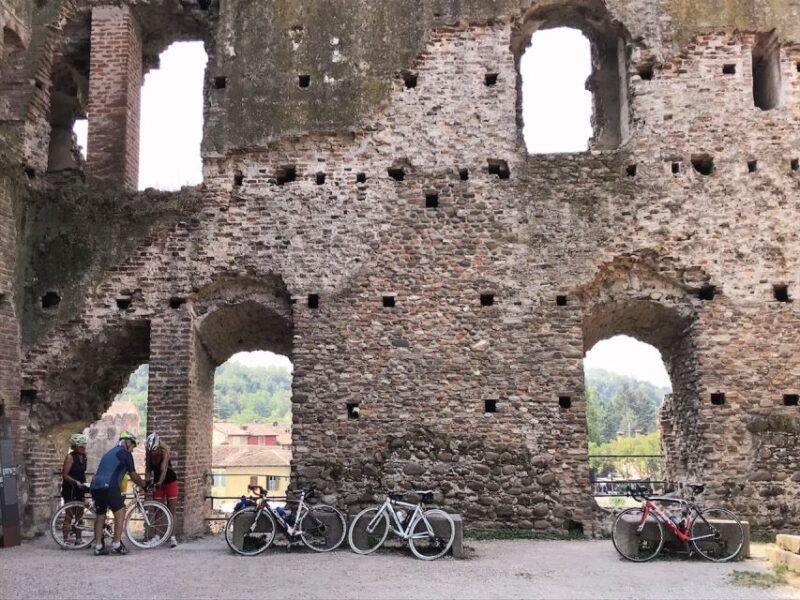 e-bike-adventure-among-villages-and-medieval-castles