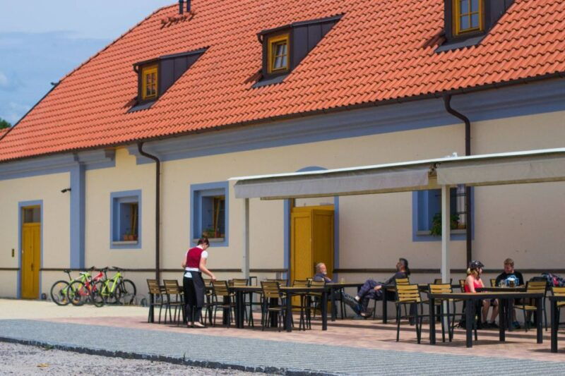 e-bike-day-trip-visit-a-roman-castle-and-taste-craft-beer