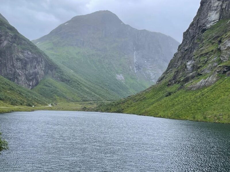 e-bike-tour-of-hellesylt-to-norangsdalen