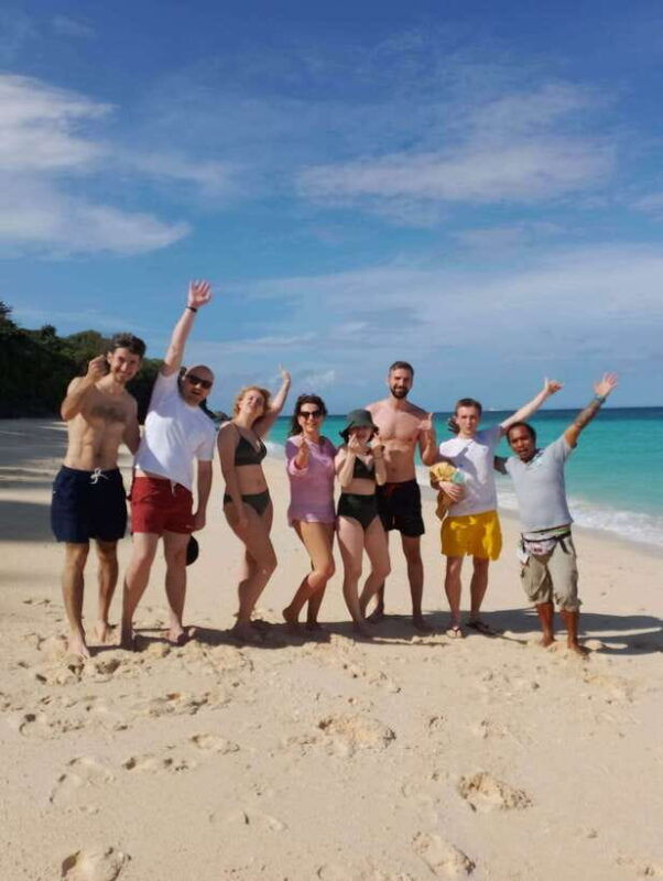 %e2%ad%90-boracay-island-hopping-experience-%e2%ad%90