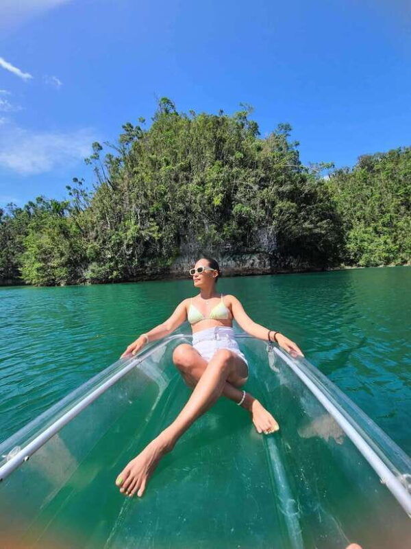 %e2%ad%90-boracay-kayak-photography-with-local-guide-%e2%ad%90