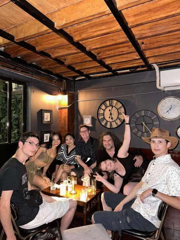 %e2%ad%90-makati-bar-hopping-and-pub-crawl-tour-with-venus-%e2%ad%90