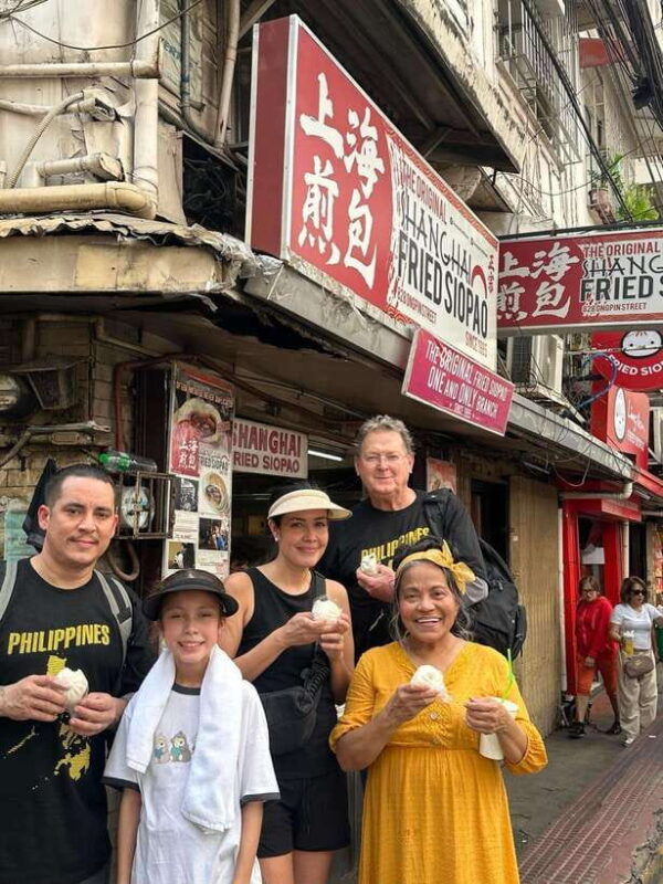 %e2%ad%90-manila-street-food-tour-in-the-downtown-eat-and-drink%e2%ad%90
