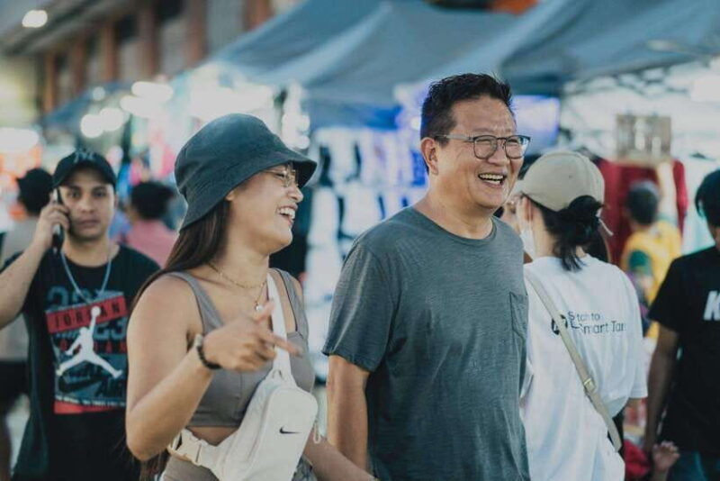 %e2%ad%90-personal-tour-guide-in-manila-makati-philippines-%e2%ad%90