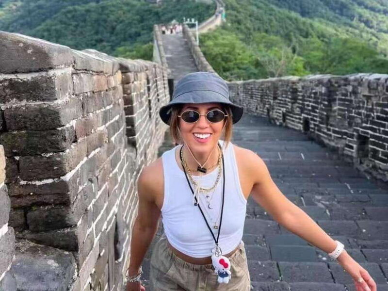 %e3%80%90small-group%e3%80%91-mutianyu-great-wall-day-trip-with-hotel-pickup