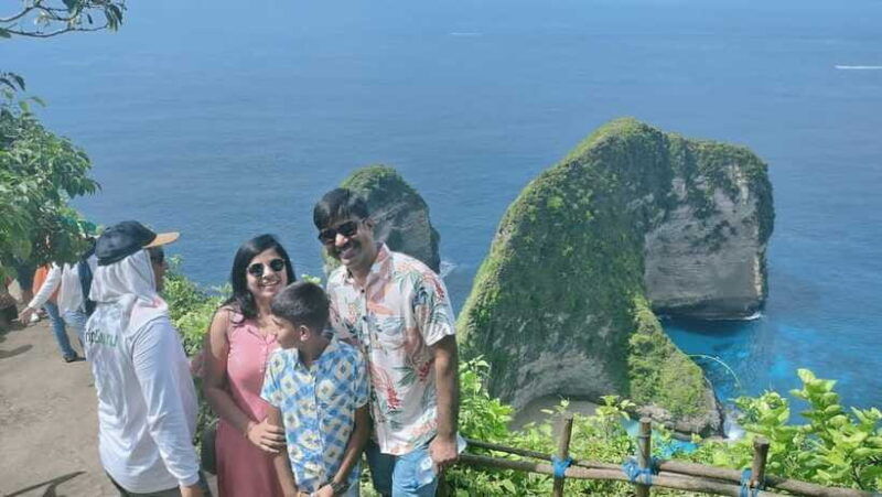 early-access-most-scenic-of-nusapenida-tour-with-speed-boat