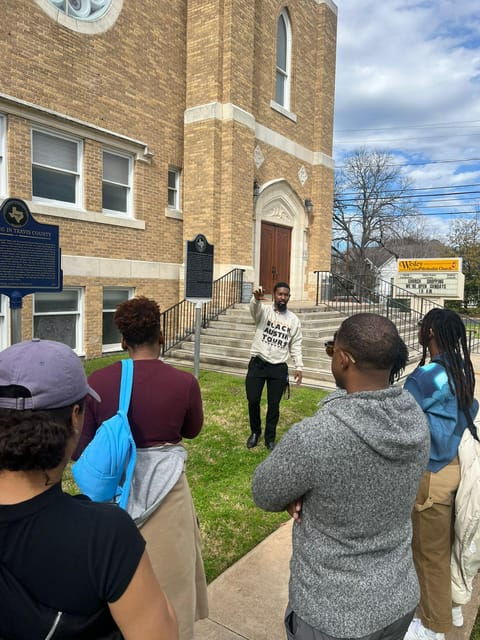 east-austin-black-history-walking-tour