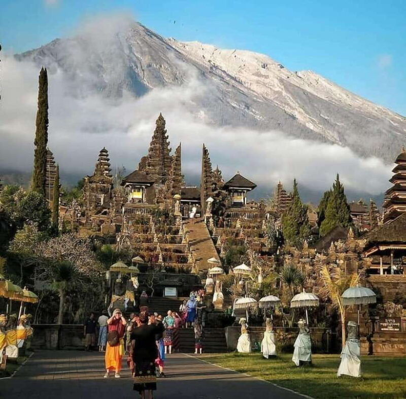 east-bali-authentic-escape-private-tour-all-inclusive