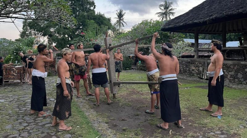 east-bali-gembleng-waterfall-tenganan-and-virgin-beach-2