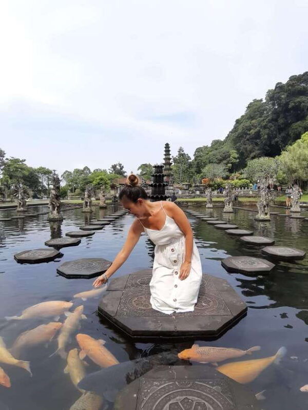 east-bali-lahangan-sweet-tirta-ganga-rice-terrace