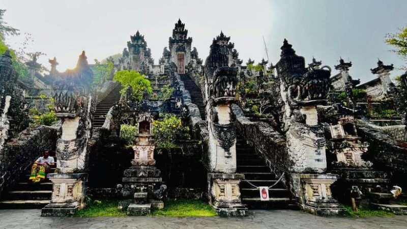 east-bali-lempuyang-temple-tirta-gangga-taman-ujung