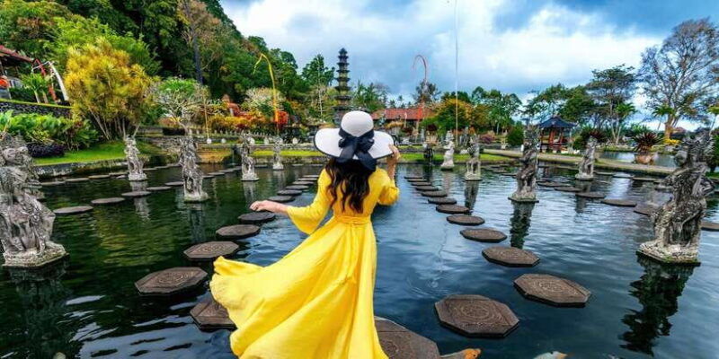 east-bali-temples-springs-and-beaches
