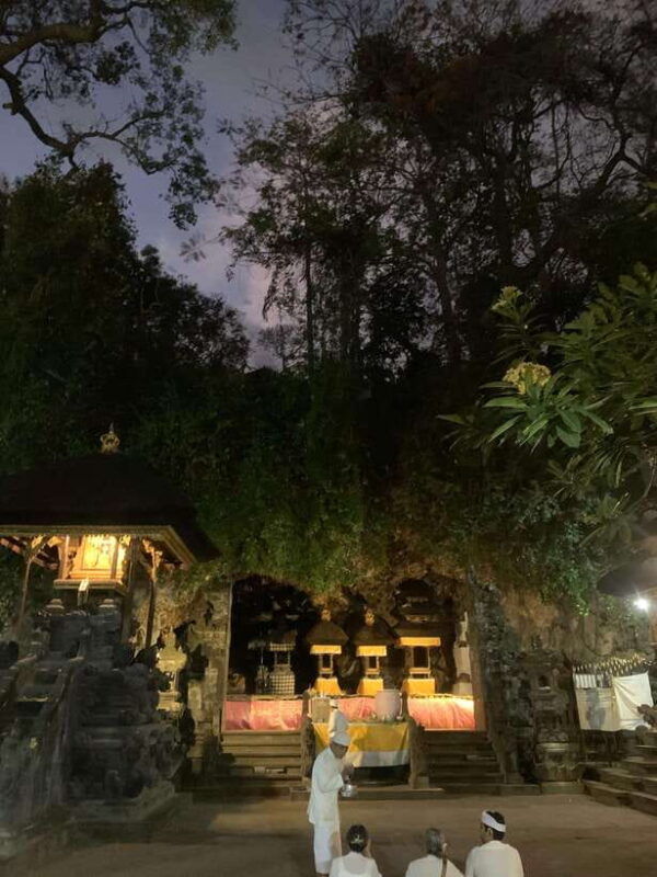 east-bali-tirta-gangga-taman-ujung-tenganan-village