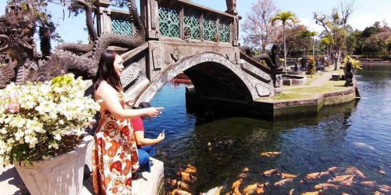 east-bali-tour-besakih-temple-lempuyang-gate-tirta-gangga