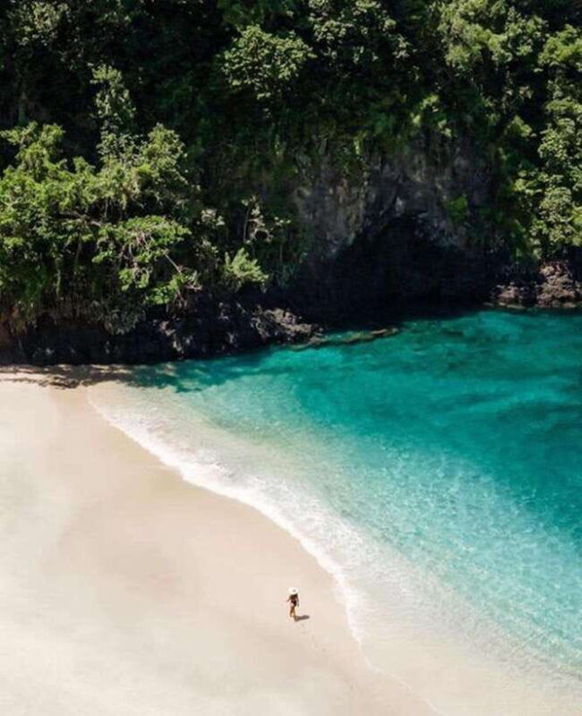 east-bali-tour-with-baliaskhatour