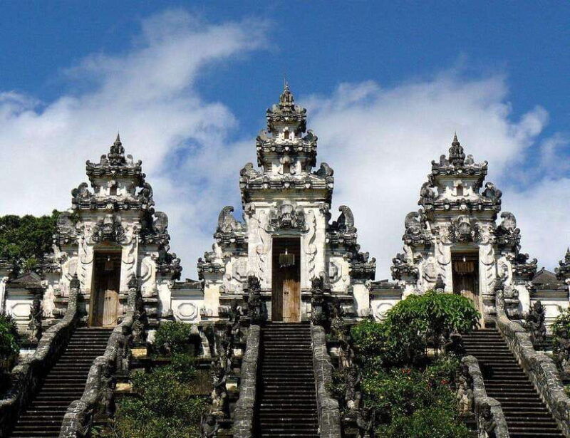 east-bali-tour