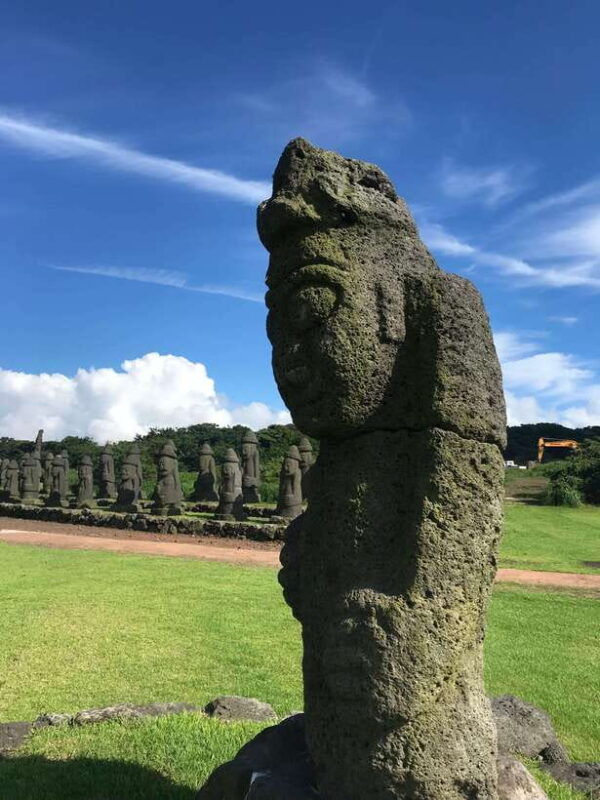 east-of-jeju-island-bus-tour-from-seogwipo-city-jeju-island