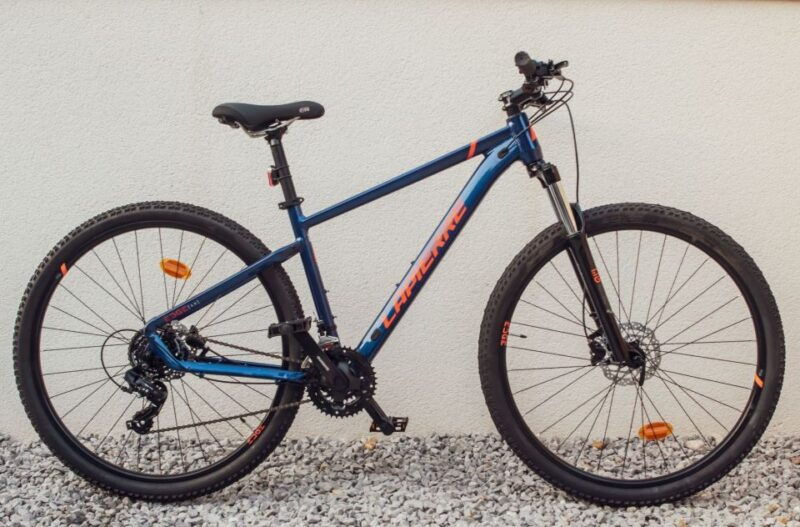 east-sussex-lapierre-edge-2-9-mountain-bike-rental-2-hours
