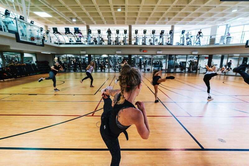 eastern-canada-premium-fitness-pass