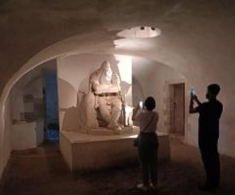 easy-pace-tour-of-kronbog-castle-frederiksborg-palace-w