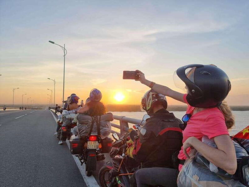 easy-rider-dalat-to-nha-trang-by-motorbike-tour-3-days