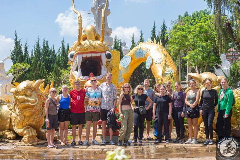 easy-rider-motorcycle-tour-dalat-countryside-day-tour