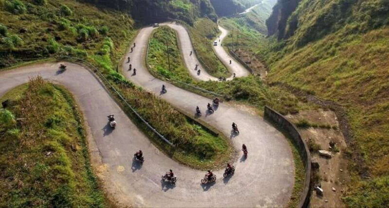 easy-rider-nha-trang-motorbike-to-da-lat-1-day