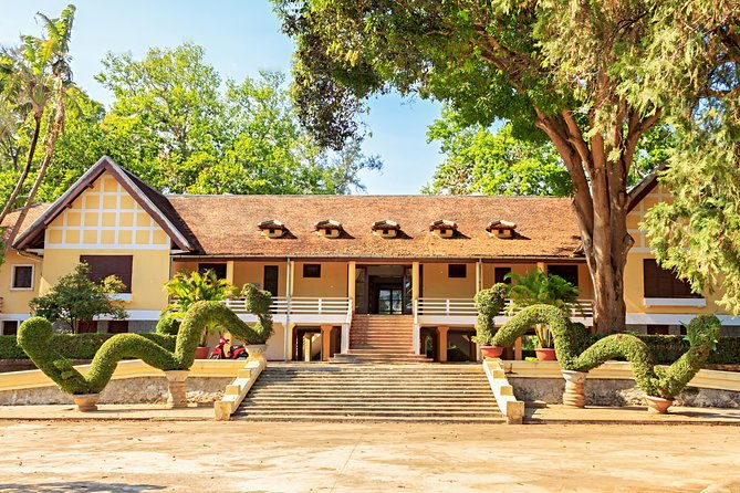 Easy Riders Buon Ma Thuot - Daily Tour. - FAQ