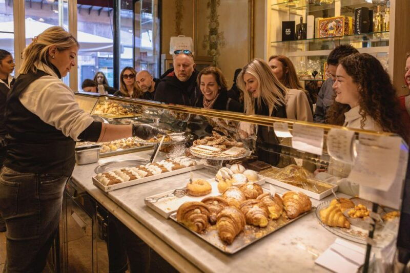 eating-palermo-evening-food-wine-tour