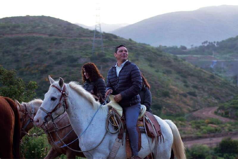 eco-canyon-horseback-riding-excursion